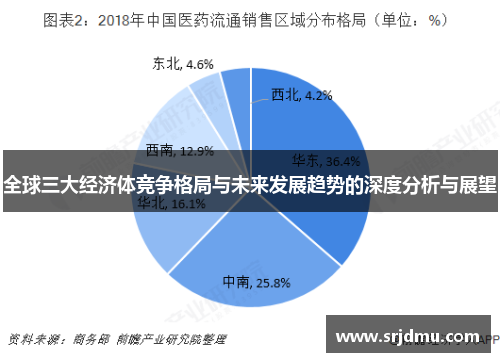全球三大经济体竞争格局与未来发展趋势的深度分析与展望